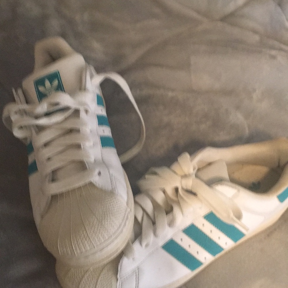 Addidas - Picture 4 of 4
